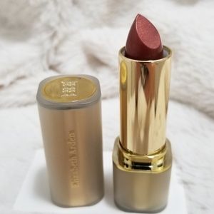 ELIZABETH ARDEN PERFECT BRONZE PLUMP LIPSTICK